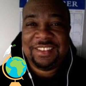 Meet your Posher, Trent